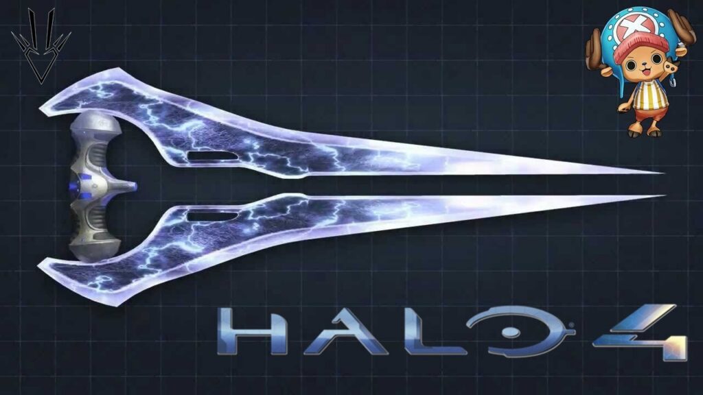 Halo 4 : Le multijoueur de War Game dans The Master Chief Collection