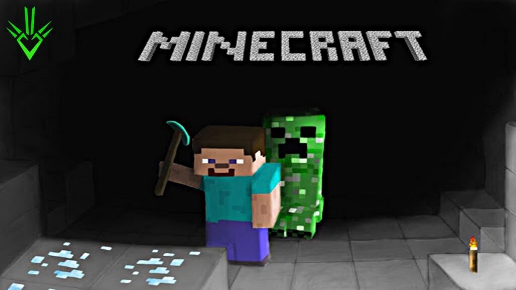 Minecraft 1.7.10 : Un monde de blocs et de créativité