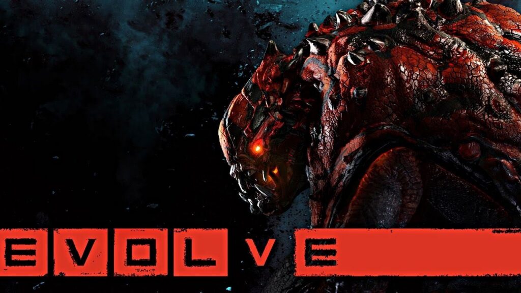 Evolve Stage 2 : Une chasse intense au contrôle de la météo