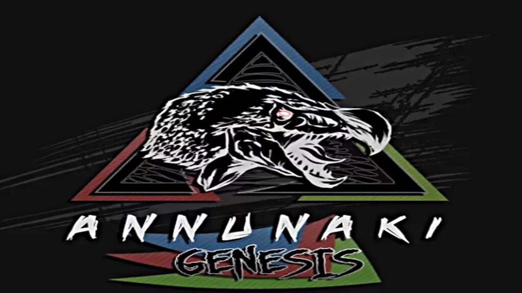 Ark Survival Evolved : Survivre dans un monde de dinosaures