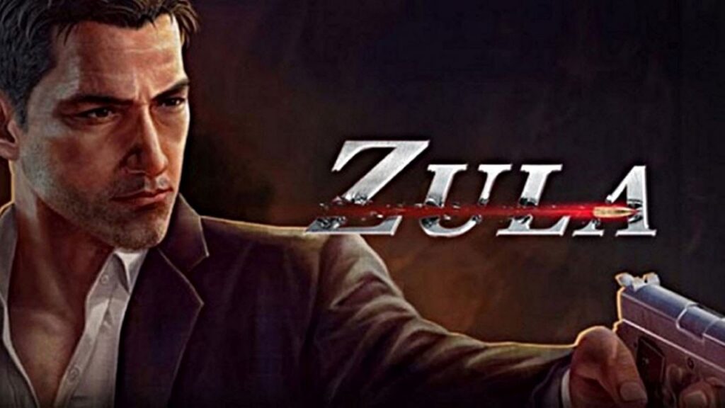 Zula : FPS gratuit rapide et compétitif en mode Team Death Match
