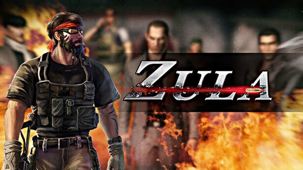 Zula : un FPS gratuit avec des modes variés et des combats intenses