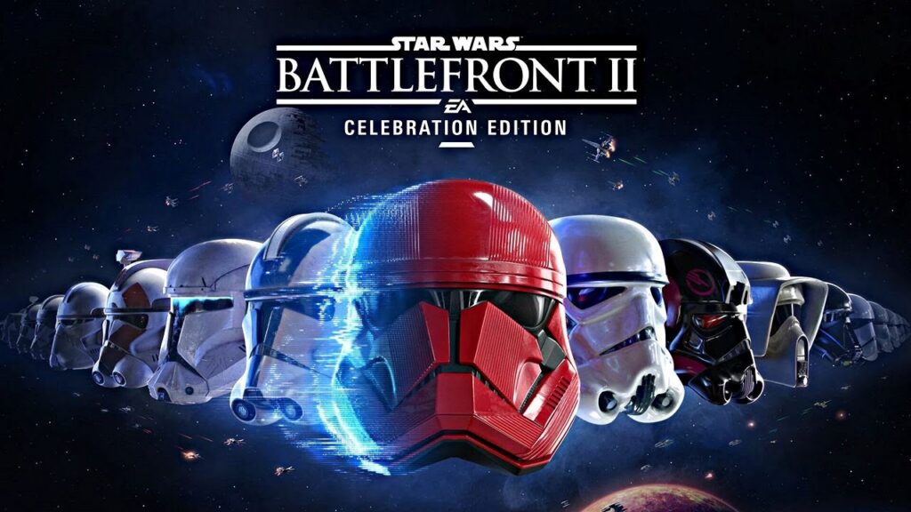 Star Wars Battlefront II : Une campagne immersive entre le Retour du Jedi et Le Réveil de la Force