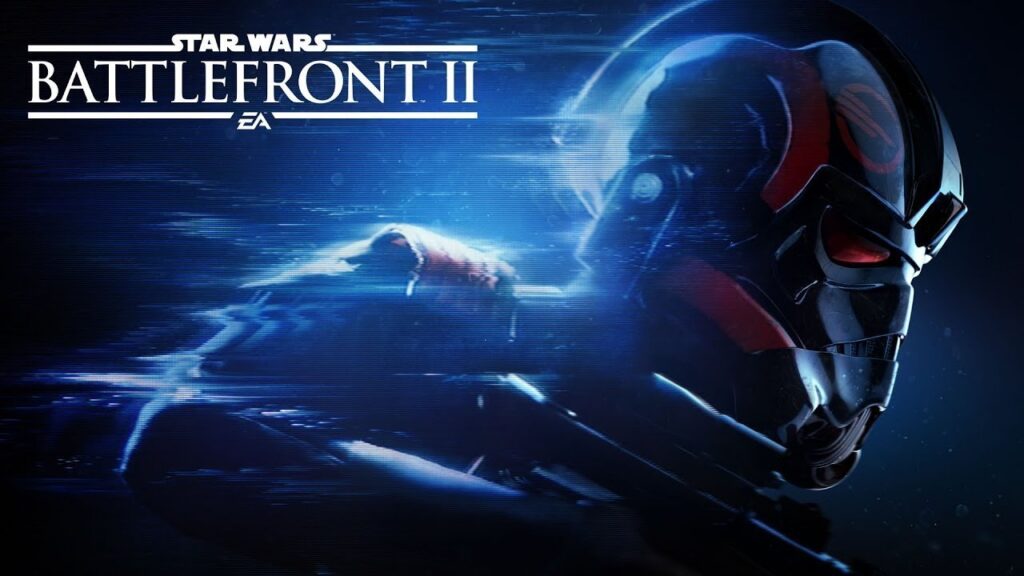 Star Wars Battlefront II : Une campagne immersive entre le Retour du Jedi et Le Réveil de la Force