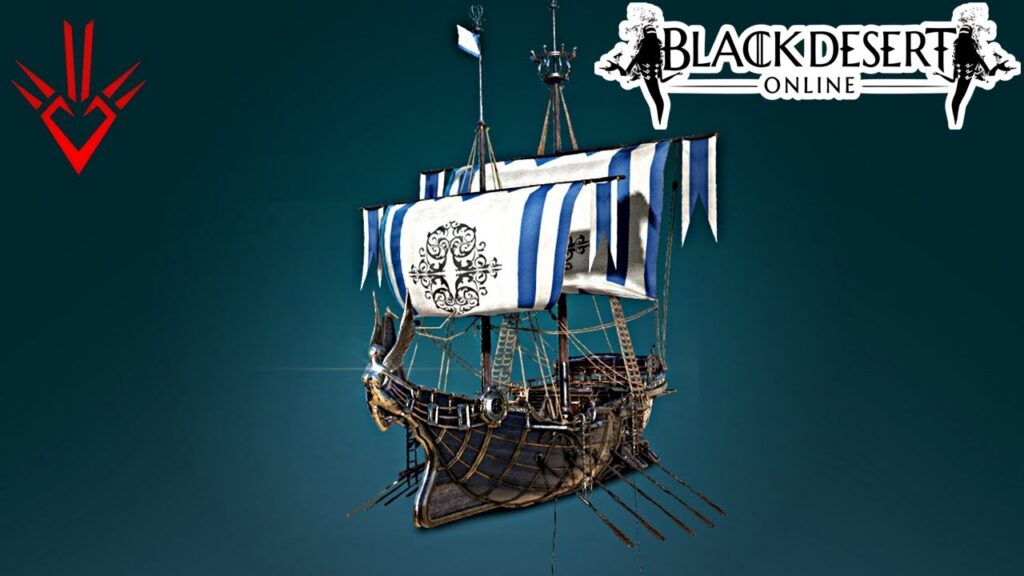 Black Desert Online : un MMORPG sandbox immersif et dynamique
