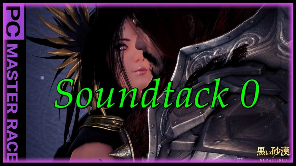 Black Desert Online : Un MMORPG immersif avec des combats dynamiques et un monde vivant