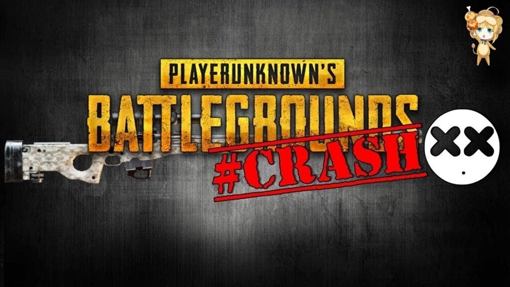 PUBG : Survivre en solo dans un monde de chaos