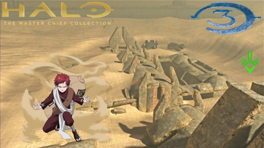 Halo : The Master Chief Collection - Multijoueur et Cartes