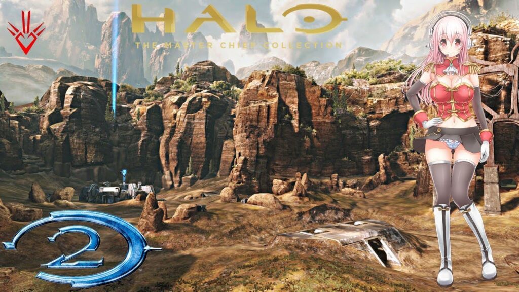 Halo : The Master Chief Collection - Multijoueur et modes de jeu