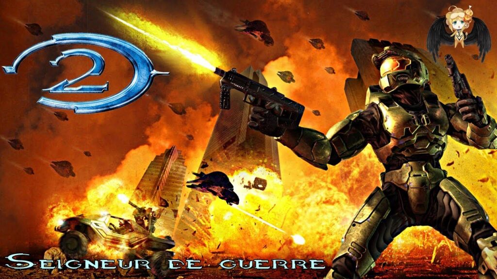Halo : The Master Chief Collection - Multijoueur et modes de jeu