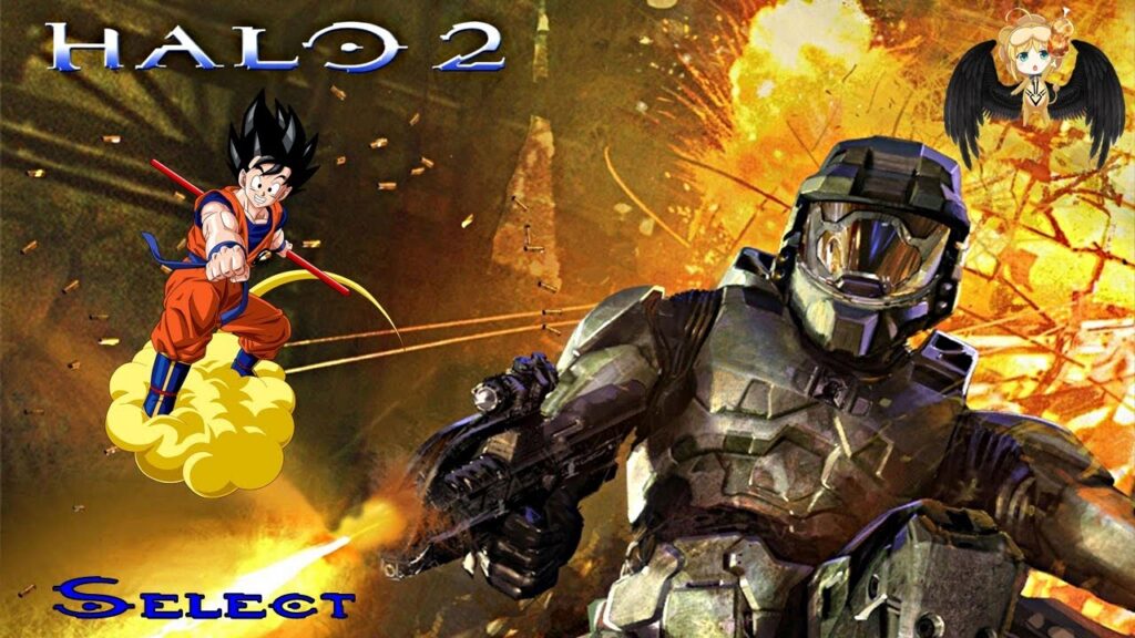 Halo : The Master Chief Collection - Multijoueur et modes de jeu