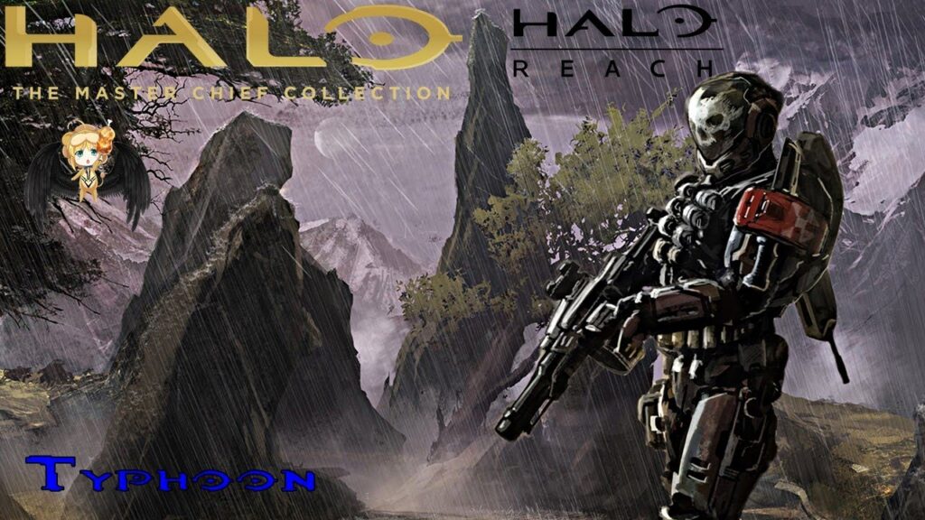 Halo : The Master Chief Collection - Multijoueur et modes de jeu