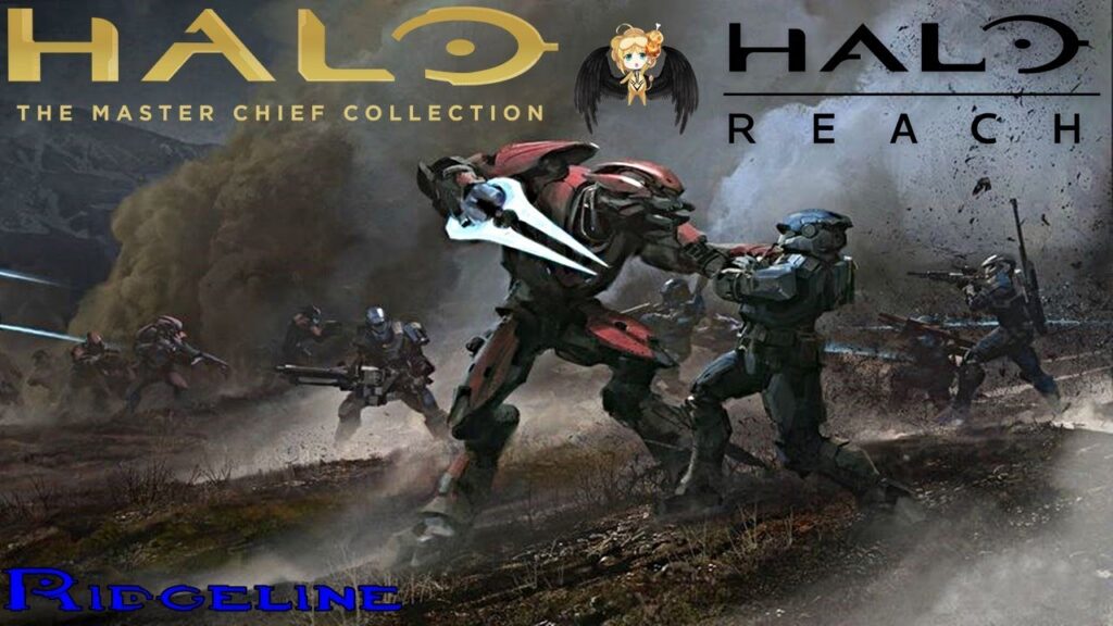 Halo : The Master Chief Collection - Multijoueur et modes de jeu