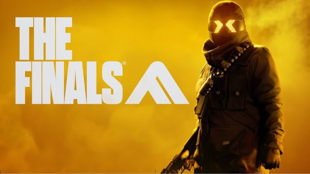 The Finals : Un jeu de combat gratuit en mode multijoueur