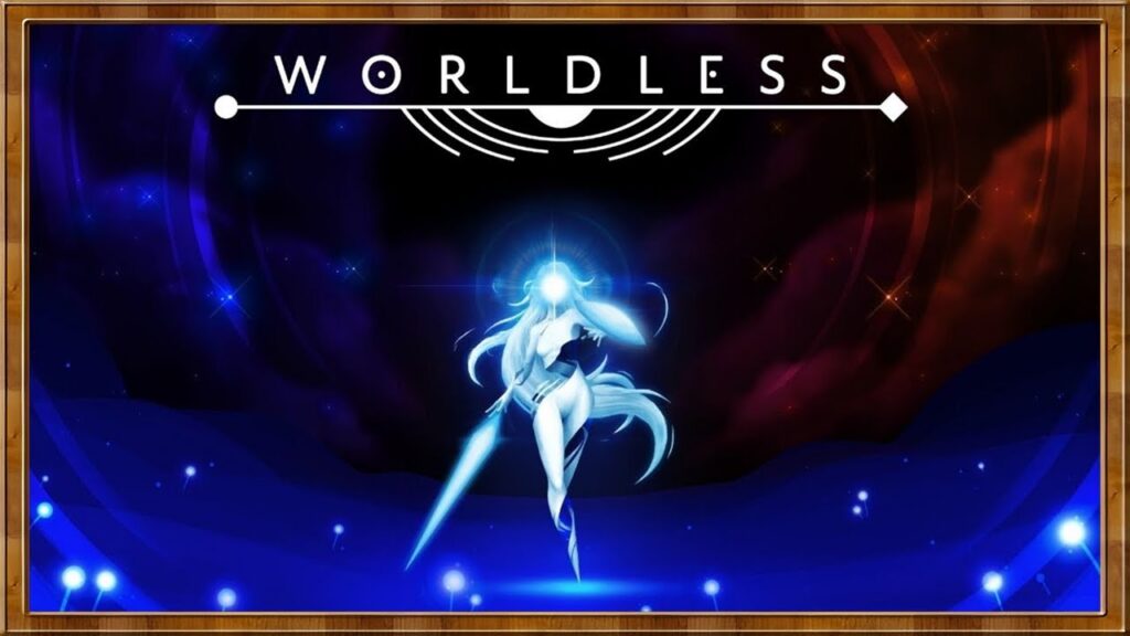Wordless : un jeu de mystères sans mots à découvrir