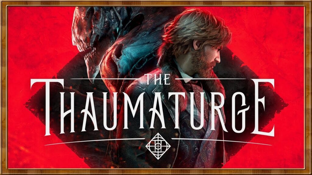 La Légende Vivante : RPG isométrique avec narration et combat tactique