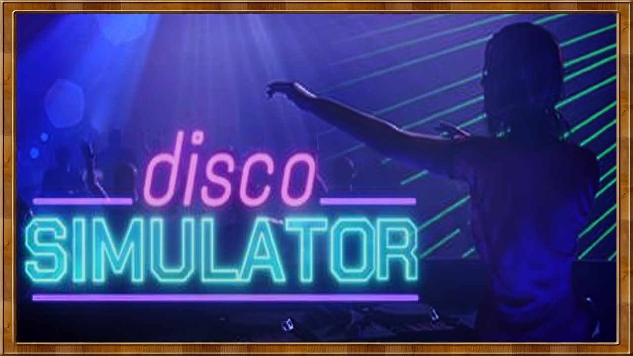 Star Disco: Brillez sous les Projecteurs – Découvert et test