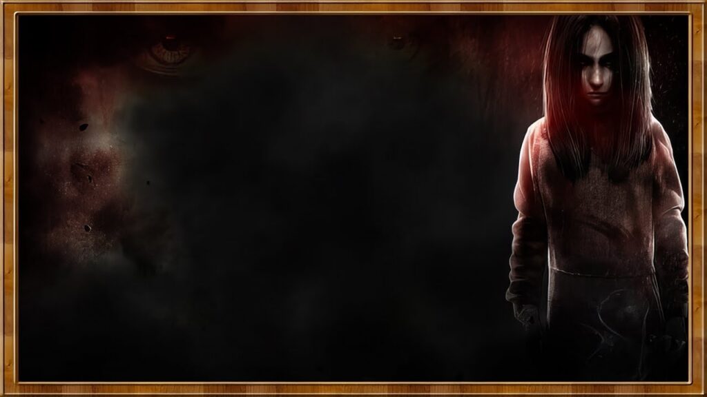 F.E.A.R : Danse Macabre des Couloirs - Mada Game Over Grooves