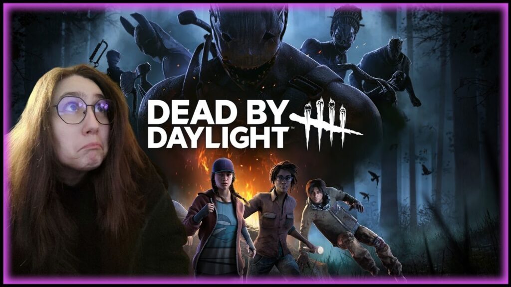 Dead by Daylight : Mode Survie Activée !