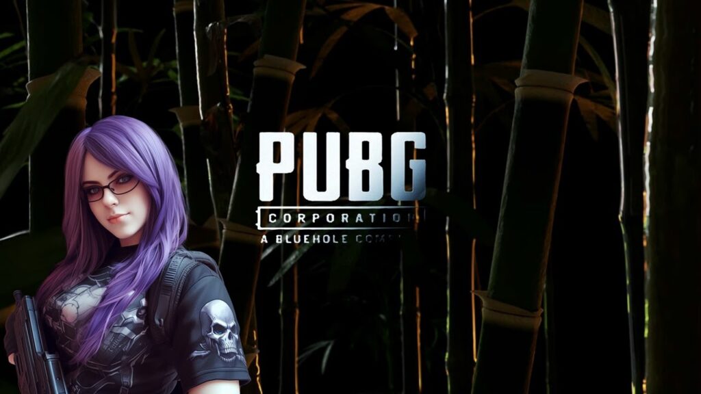 PUBG : Une soirée compliquée dans le chaos de la survie