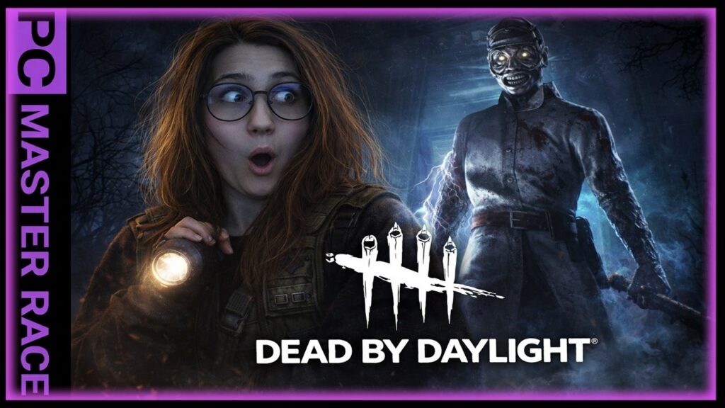 Dead by Daylight : une épreuve asymétrique de survie et de terreur