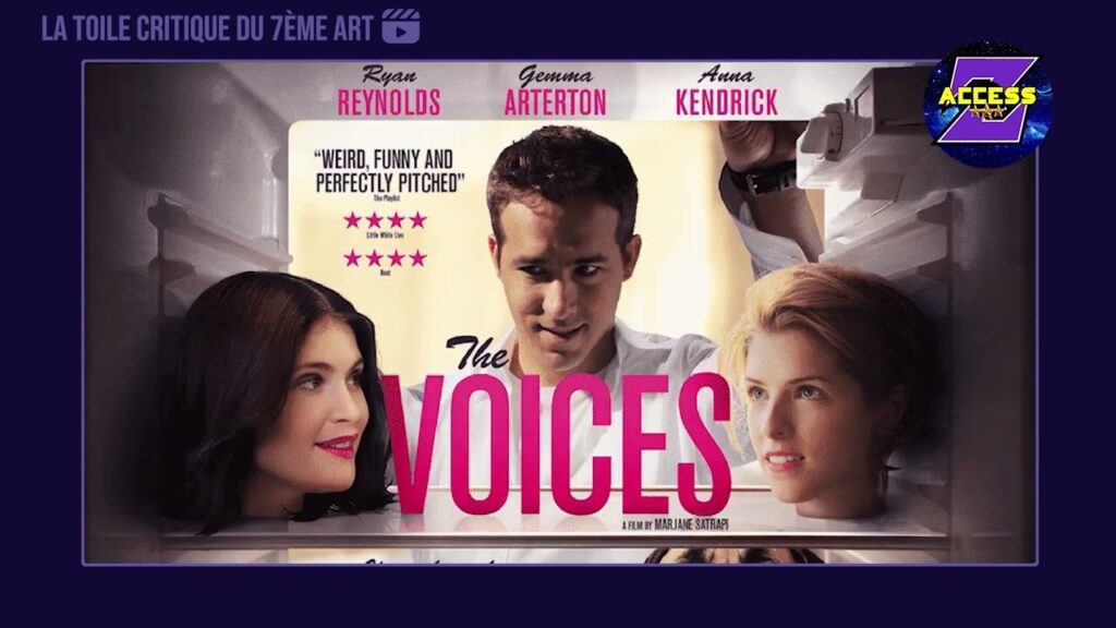The Voices : Ce que notre live a vraiment révélé
