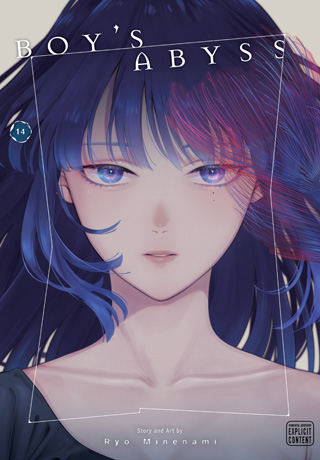 Boy’s Abyss Vol. 14 - VIZ Media - Résumé et infos