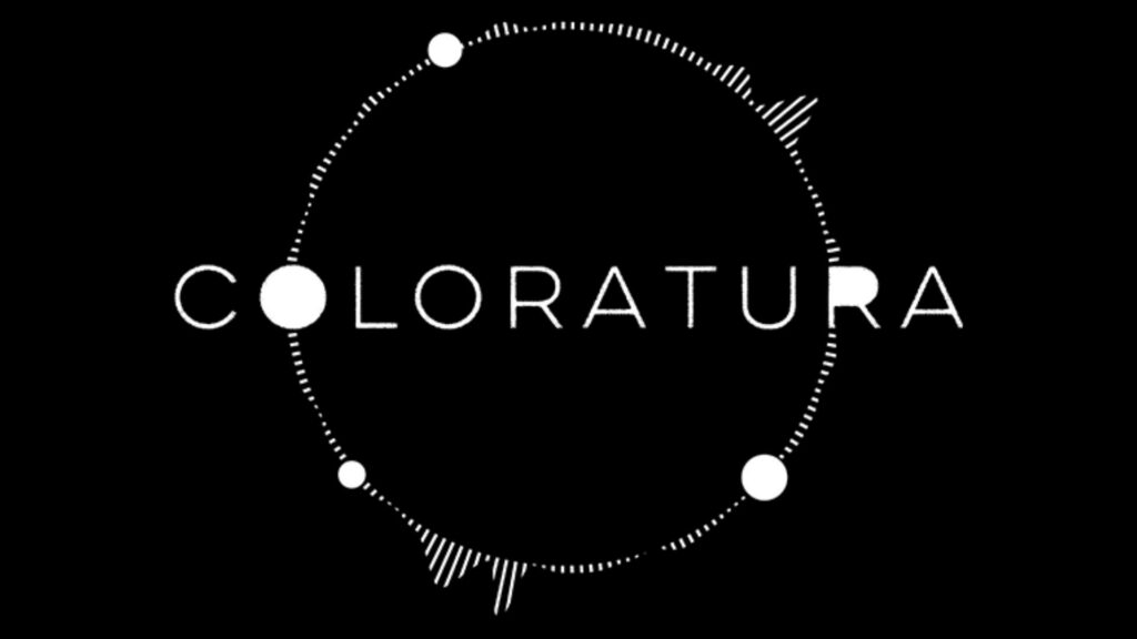 Coloratura : Une expérience auditive révolutionnaire sur PlayStation 5