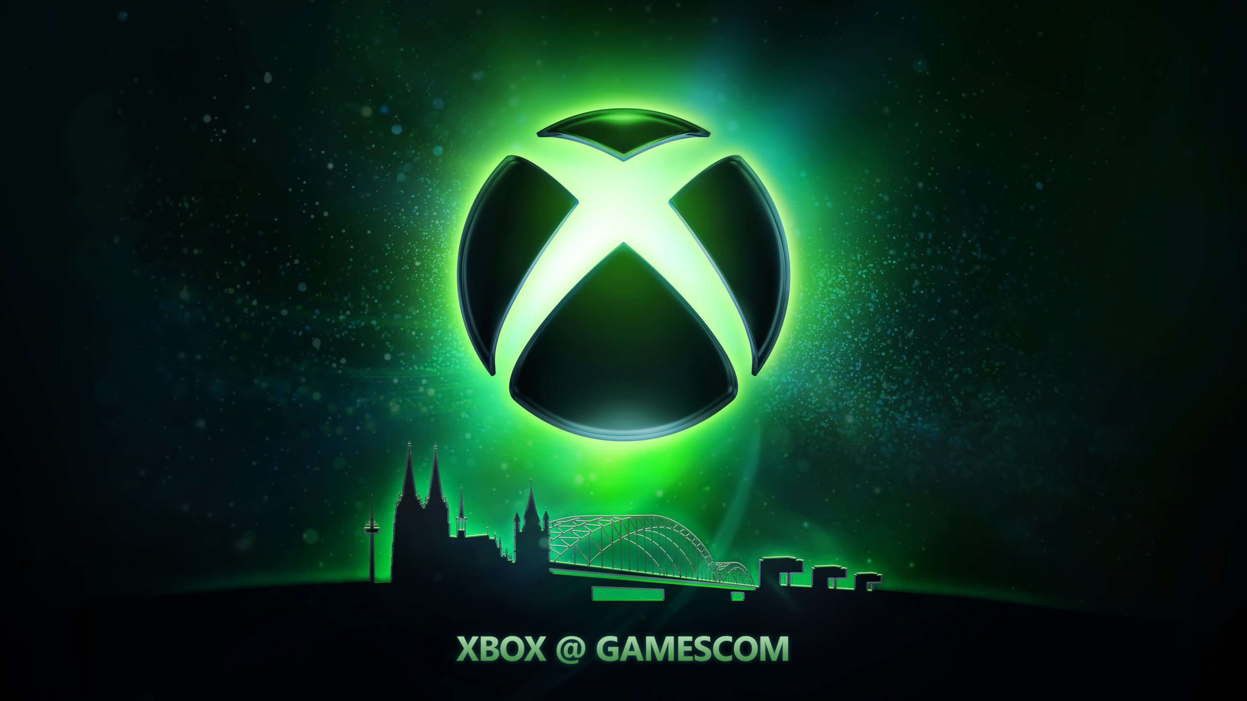 Xbox à la Gamescom 2026 : 25 ans de jeu vidéo célébrés en Allemagne