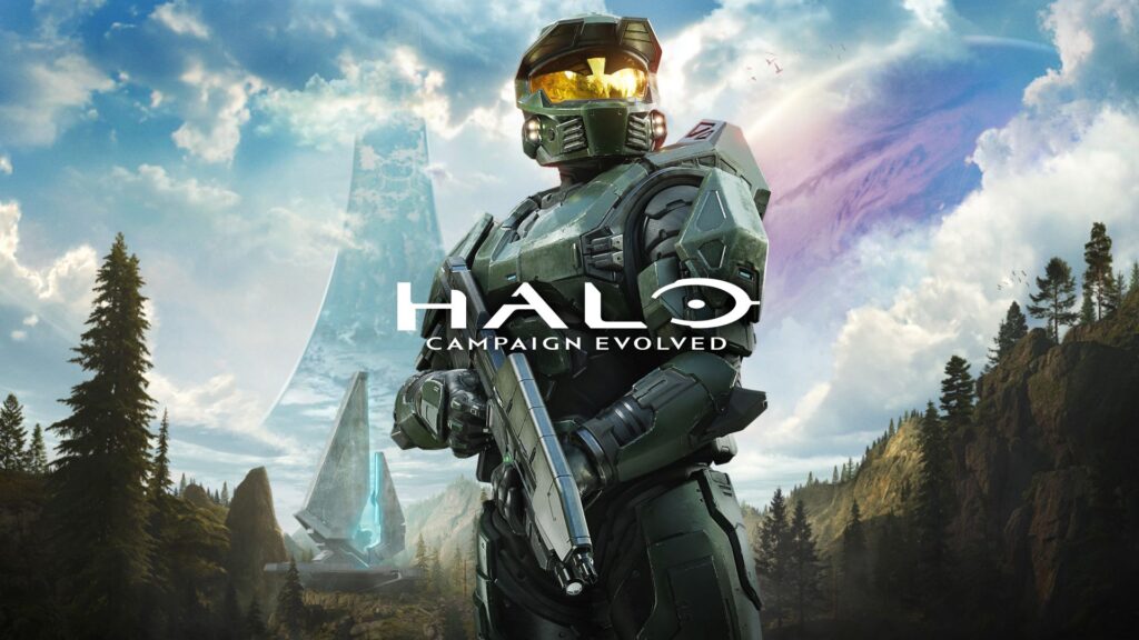 Halo: Campaign Evolved : les nouveautés de ce remake d’un grand classique