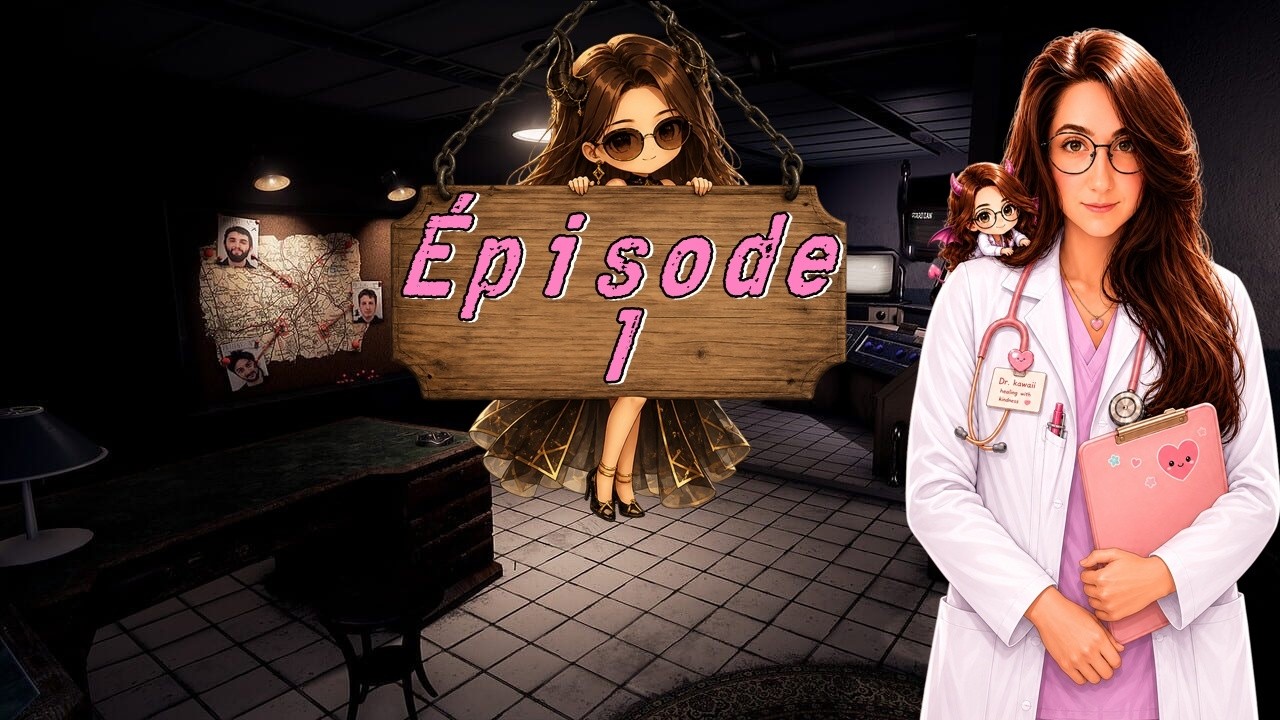 Who Must Die : une simulation intense sur les choix et leurs conséquences