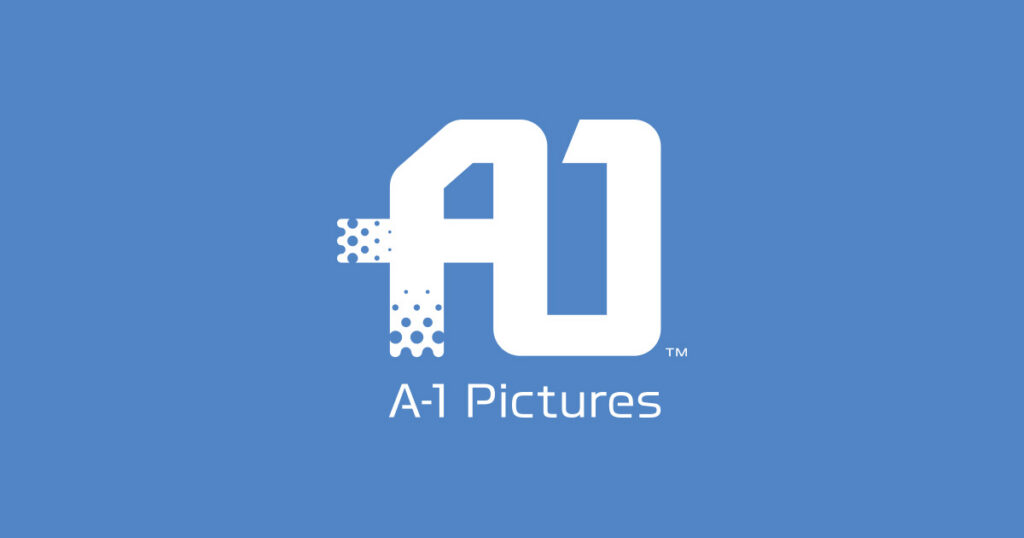 A-1 Pictures publie son rapport sur l'Anime Expo 2026