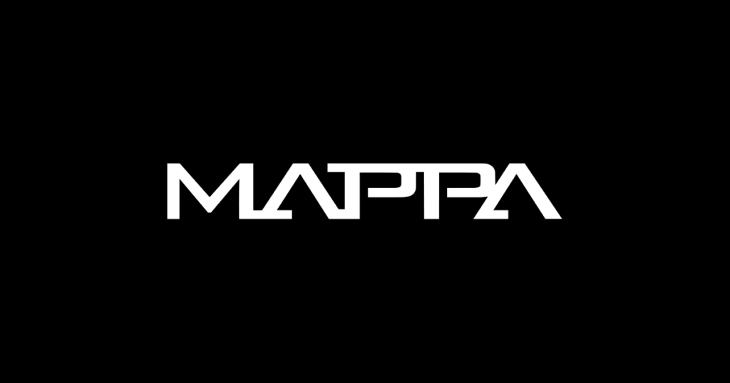MAPPA célèbre son 15e anniversaire avec une exposition inédite