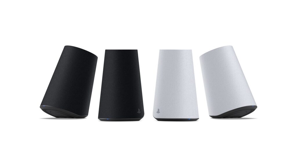(For Southeast Asia) Pulse Elevate wireless speakers launch November 12, 2026