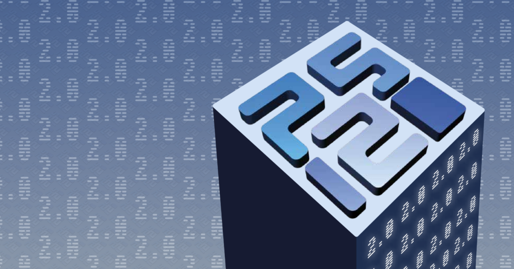 PCSX2 2.8.0 Sort enfin ! | GameOverCodex