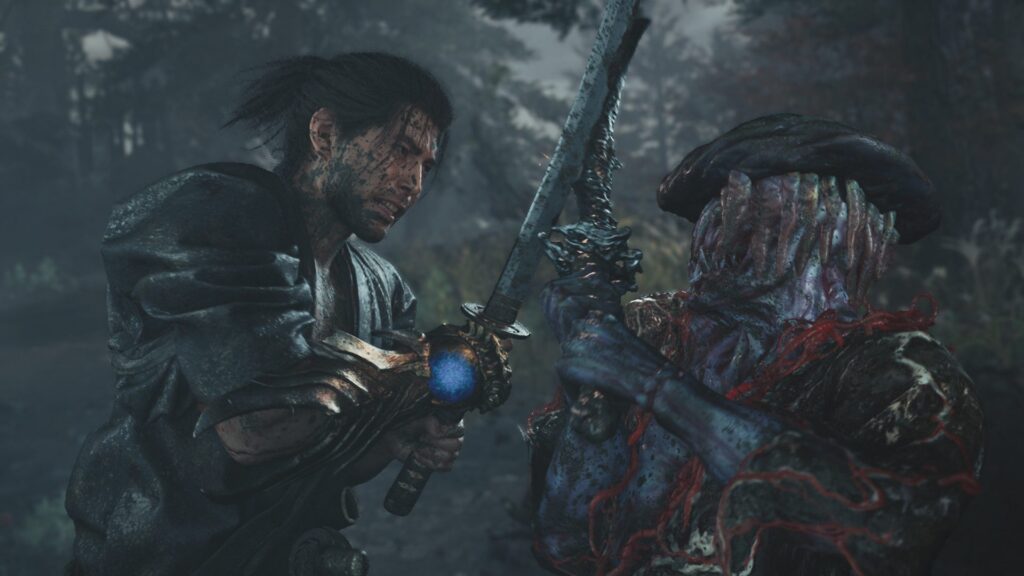 Onimusha: Way of the Sword - Interview, Mise à jour du démo et nouveau trailer révélés