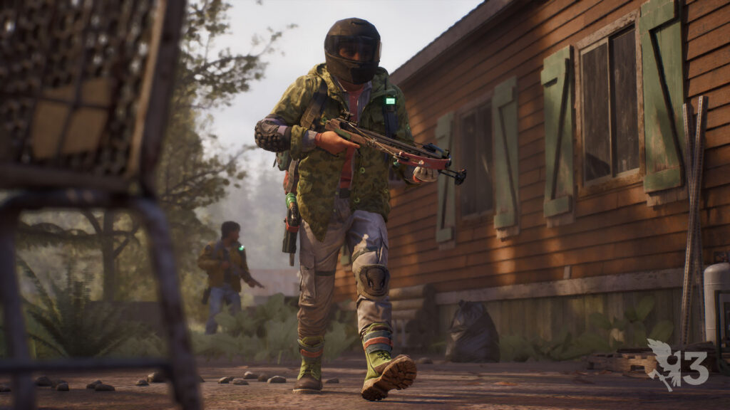 State of Decay 3 : tests bêta fermée pour plus de joueurs en 2026