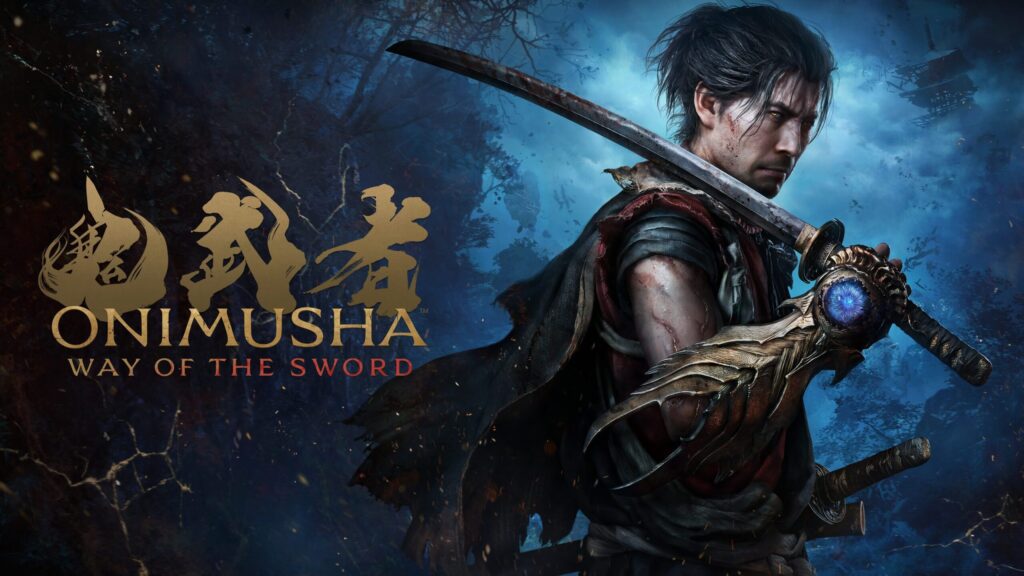 Onimusha: Way of the Sword - Dernière bande-annonce dévoile l'aventure