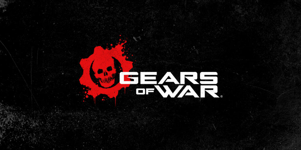Gears of War: E-Day - Bêta ouverte : tout ce que vous devez savoir