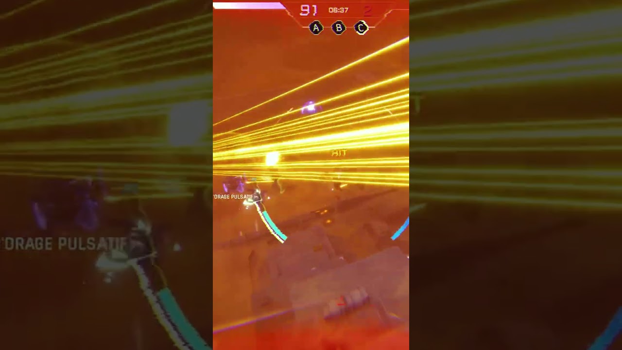 Mecha Break : Combat de Mecha Ultra Rapide en Action