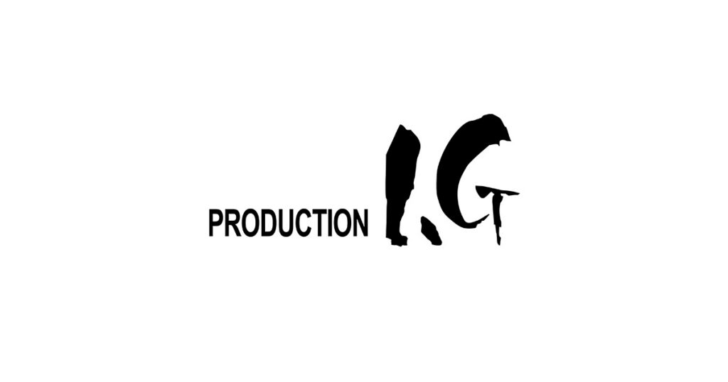 Production I.G lance un workshop de 5 jours pour les futurs animateurs