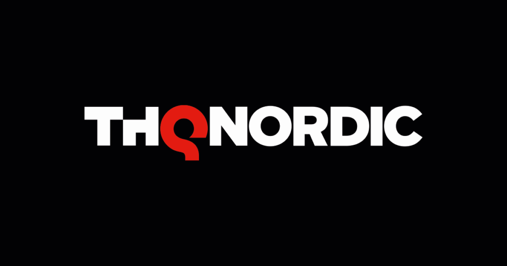 REANIMAL - Demo Disponible pour Nintendo Switch 2 | THQ Nordic
