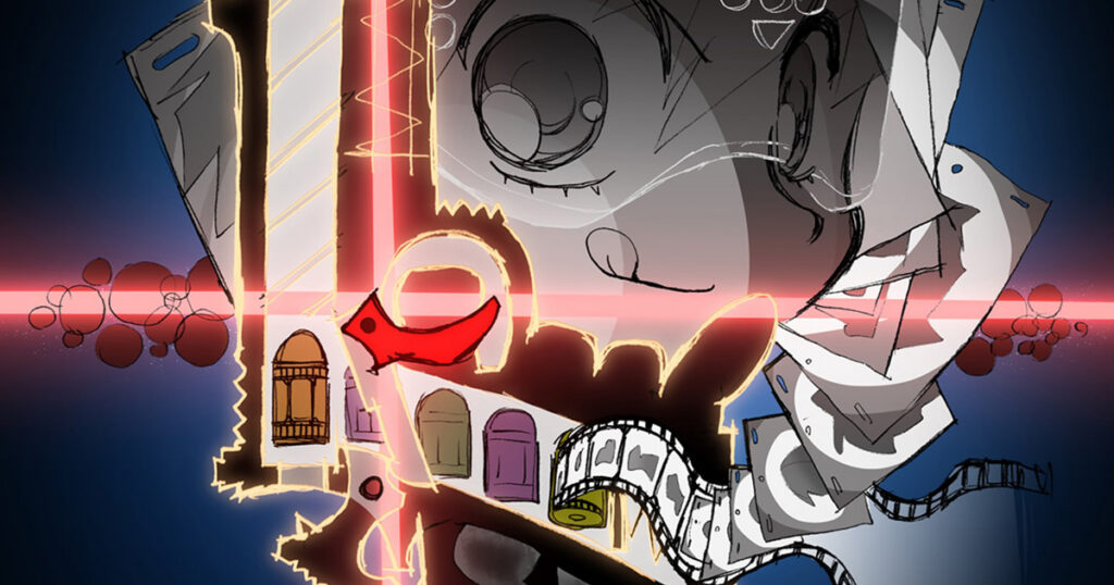 TRIGGER célèbre ses 15 ans d'existence