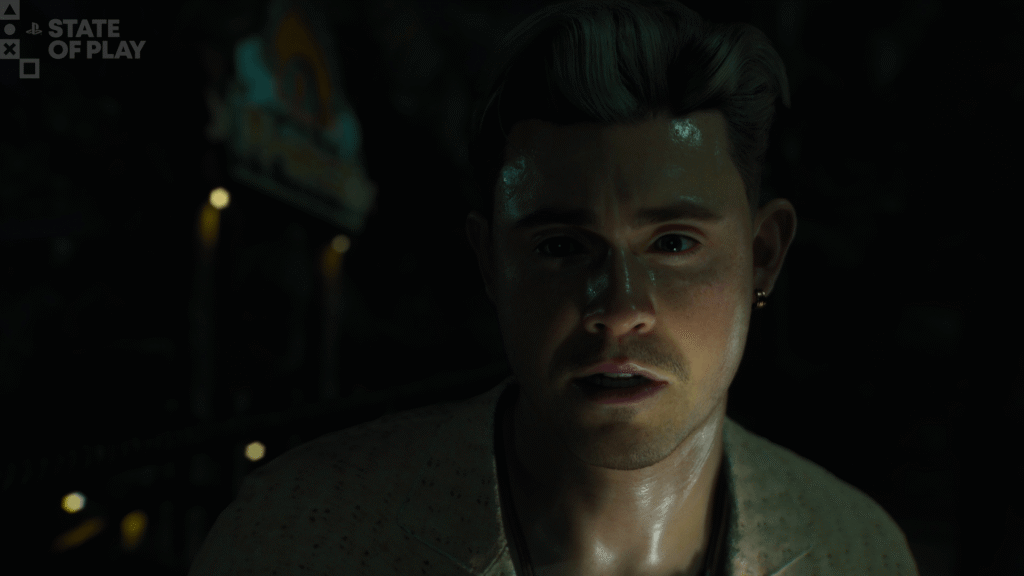 Until Dawn 2 sort le 28 janvier 2027 sur PlayStation 5