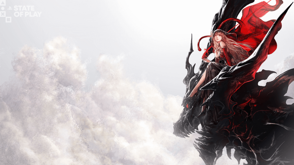 Final Fantasy Resonance PS5 demo available today, Sephiroth revealed