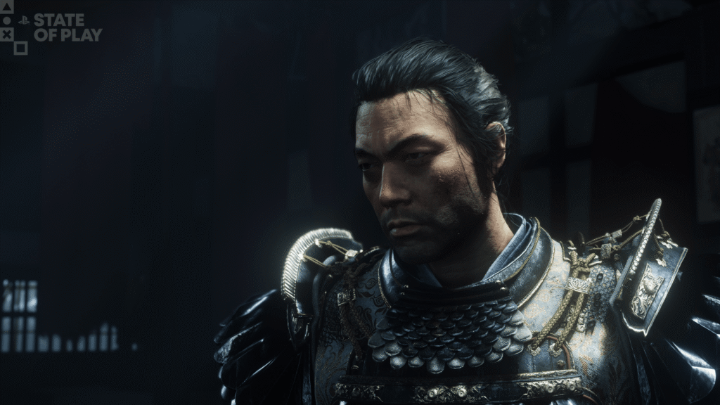 Jin Sakai returns in Ghost of Yōtei: Most Wanted - GameOverCodex