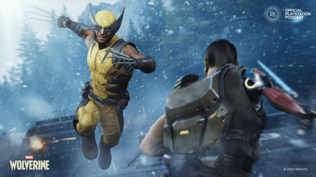 Official PlayStation Podcast Episode 547: Orb-solutely Fabulous