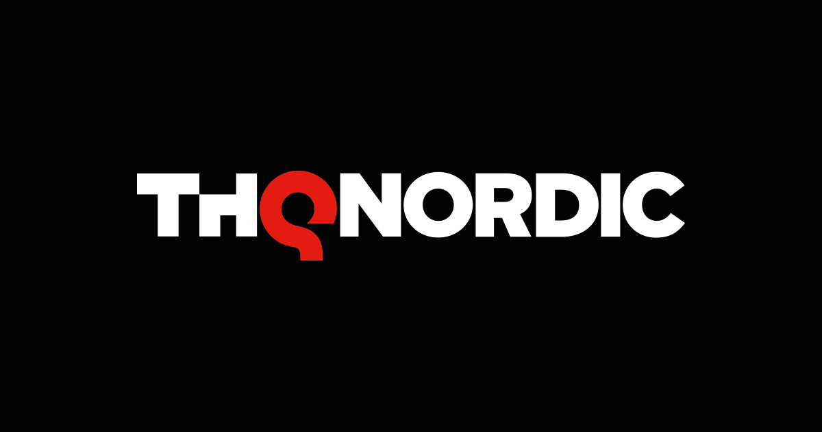THQ Nordic annonce The Guild 1 Remake : Europa 1410 en Early Access le 17 septembre 2026