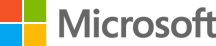 Votre évaluation de l'agent de codage AI dépend de la qualité de son sandbox - Microsoft