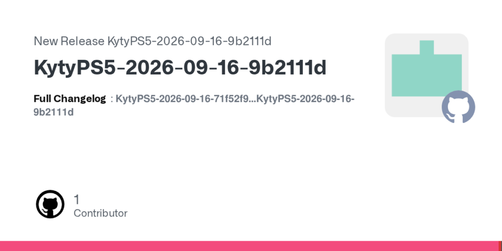 KytyPS5-2026-09-16-9b2111d